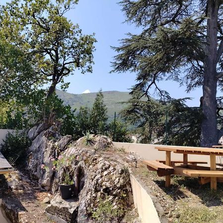 La Casa De Soto Villa Lourdes Eksteriør billede