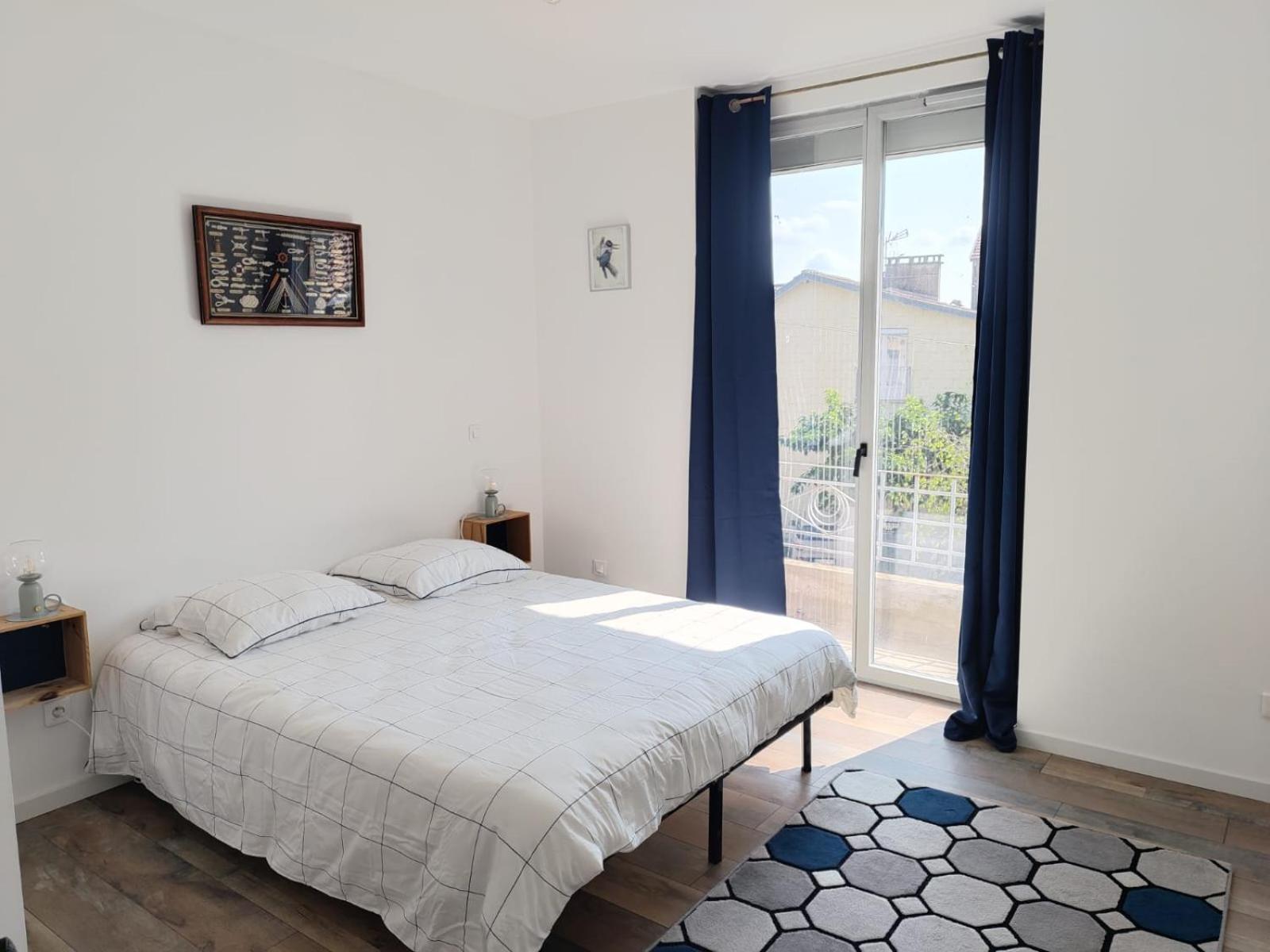 La Casa De Soto Villa Lourdes Eksteriør billede